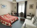 Maison a vendre Lorient 56100 Morbihan 56 180 m2 7 pièces 591960 euros 56079-1259 009