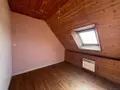Maison a vendre Callac 22160 Côtes-d'Armor 22 110 m2 6 pièces 136500 euros 29066-3826 007