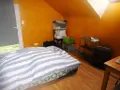 Maison a vendre Ploërdut 56160 Morbihan 56 135 m2 6 pièces 178900 euros 56075-2310 013