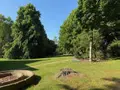Maison a vendre Percy-en-Normandie 50410 Manche 50 180 m2 7 pièces 399939 euros 50038-2633 029