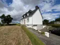 Maison a vendre Scrignac 29640 Finistère 29 100 m2 7 pièces 199500 euros 29066-3729 016