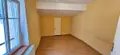 Maison a vendre Raon-l'Étape 88110 Vosges 88 104 m2 5 pièces 80000 euros 88061-884 007