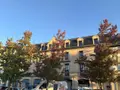 Appartement a vendre Landerneau 29800 Finistère 29 99 m2 4 pièces 320800 euros 29039-1516 011