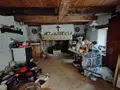 Maison a vendre Brennilis 29690 Finistère 29 106 m2 5 pièces 126480 euros 29107-2797 012