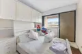 Appartement a vendre Saint-Julien-en-Genevois 74160 Haute-Savoie 74 158 m2 7 pièces 695000 euros 01047-823 013