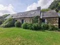 Maison a vendre Bégard 22140 Côtes-d'Armor 22 113 m2 5 pièces 342500 euros 22102-2436 022