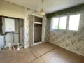 Maison a vendre Guilers 29820 Finistère 29 148 m2 6 pièces 218400 euros 29036-247 006