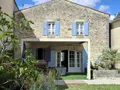 Maison a vendre Loulay 17330 Charente-Maritime 17 200 m2 7 pièces 269644 euros 17111-751 035