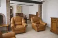 Maison a vendre Fléchin 62960 Pas-de-Calais 62 166 m2 7 pièces 85000 euros 62096-343 004