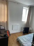 Appartement a vendre Caudry 59540 Nord 59 105 m2 4 pièces 125760 euros 59191-5584 011