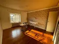 Maison a vendre La Forêt-Fouesnant 29940 Finistère 29 136 m2 5 pièces 364700 euros 29118-1431 005