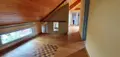 Maison a vendre Carentoir 56910 Morbihan 56 140 m2 6 pièces 192800 euros 56046-1010 012