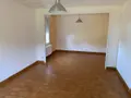 Maison a vendre Saint-Hilaire-de-Briouze 61220 Orne 61 85 m2 5 pièces 116750 euros 61030-1359 004