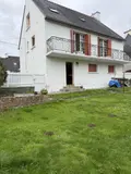 Maison a vendre Landerneau 29800 Finistère 29 105 m2 5 pièces 197200 euros 29038-1720 012