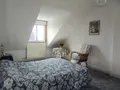 Maison a vendre Saint-Marcel 56140 Morbihan 56 133 m2 6 pièces 220000 euros 56049-653 011