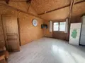 Maison a vendre Pierreville 50340 Manche 50 45 m2 3 pièces 111250 euros 50046-1365 005