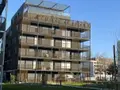 Appartement a vendre Vannes 56000 Morbihan 56 44 m2 2 pièces 241040 euros 56023-1407 002