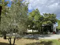 Maison a vendre Les Ponts-de-Cé 49130 Maine-et-Loire 49 126 m2 5 pièces 414750 euros 49008-137 002