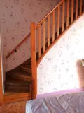 Maison a vendre Cambrai 59400 Nord 59 116 m2 5 pièces 82500 euros 59084-2011 013