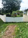 Maison a vendre Silfiac 56480 Morbihan 56 85 m2 4 pièces 145470 euros 56075-2253 012