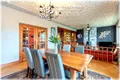 Maison a vendre Cléder 29233 Finistère 29 184 m2 7 pièces 469500 euros 29094-1064 005