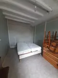 Maison a vendre Thorigné-en-Charnie 53270 Mayenne 53 71 m2 4 pièces 52500 euros 53018-1801 002