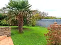 Maison a vendre Équeurdreville-Hainneville 50120 Manche 50 98 m2 6 pièces 250752 euros 50112-858 013