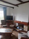Maison a vendre Agnez-lès-Duisans 62161 Pas-de-Calais 62 98 m2 5 pièces 236000 euros 62113-1264 004
