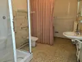 Maison a vendre Vadenay 51400 Marne 51 139 m2 6 pièces 184750 euros 51010-331 014
