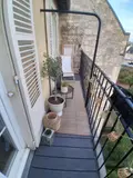 Appartement a vendre Caen 14000 Calvados 14 47 m2 307970 euros 14002-1330 010
