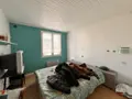 Maison a vendre Brest 29200 Finistère 29 135 m2 6 pièces 218400 euros 29031-825 008