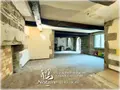 Fonds et murs commerciaux a vendre Lesneven 29260 Finistère 29 52 m2 1 pièce 39960 euros 29094-1054 003