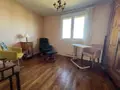 Maison a vendre Châteaugiron 35410 Ille-et-Vilaine 35 98 m2 5 pièces 249800 euros 35018-788 007