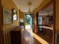 Maison a vendre Sainte-Hélène 56700 Morbihan 56 127 m2 7 pièces 374400 euros 56040-647 005