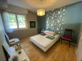 Appartement a vendre Bourg-en-Bresse 01000 Ain 01 95 m2 4 pièces 165000 euros 01083-1993 007