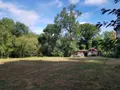 Maison a vendre Gétigné 44190 Loire-Atlantique 44 301 m2 12 pièces 672750 euros 44042-102 013