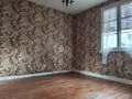 Appartement a vendre Saint-Hilaire-du-Harcouët 50600 Manche 50 53 m2 69740 euros 50079-362 004