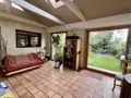 Maison a vendre Lorient 56100 Morbihan 56 165 m2 9 pièces 620322 euros 56081-2607 008