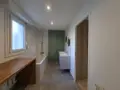 Appartement a vendre Saint-Avertin 37550 Indre-et-Loire 37 72 m2 3 pièces 204800 euros 37125-50 003
