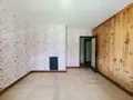 Maison a vendre Pierrelatte 26700 Drôme 26 90 m2 5 pièces 210000 euros 26060-791 007