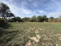Terrain a batir a vendre Berric 56230 Morbihan 56 207900 euros 56084-498 001