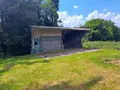 Maison a vendre Saint-Laurent 22140 Côtes-d'Armor 22 97 m2 5 pièces 203400 euros 22102-2421 012