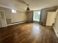 Maison a vendre Baudoncourt 70300 Haute-Saône 70 150 m2 5 pièces 76000 euros 70001-98 006