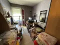 Maison a vendre Saint-Jean 31240 Haute-Garonne 31 97 m2 5 pièces 265000 euros 31003-173 007