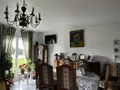 Maison a vendre Calleville 27800 Eure 27 87 m2 4 pièces 171200 euros 27049-886 002