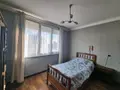 Maison a vendre Quimper 29000 Finistère 29 111 m2 6 pièces 190200 euros 29127-1246 007