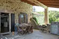 Maison a vendre Chassiers 07110 Ardèche 07 164 m2 8 pièces 430000 euros 07068-736 005