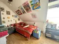 Maison a vendre Rennes 35000 Ille-et-Vilaine 35 92 m2 5 pièces 405240 euros 35018-800 010