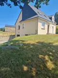 Maison a vendre Réguiny 56500 Morbihan 56 98 m2 4 pièces 187680 euros 56053-2569 012