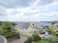 Maison a vendre Guidel 56520 Morbihan 56 144 m2 5 pièces 776250 euros 56091-3 002
